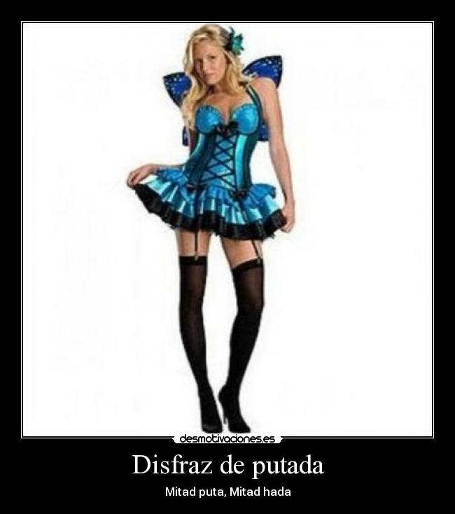 prostitutas el saler disfraces de prostitutas prostitutas el saler disfraces de prostitutas