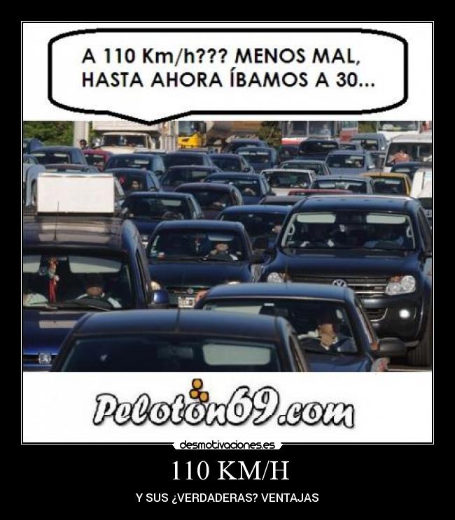 carteles miguel1527 desmotivaciones