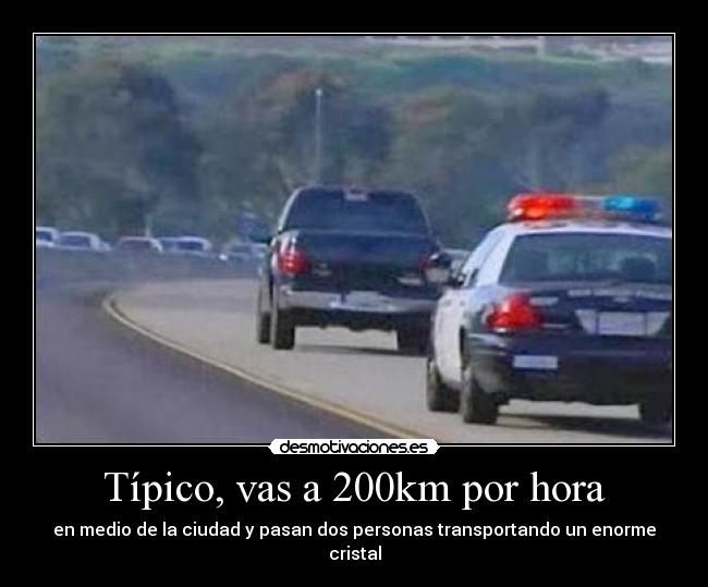 carteles tipico desmotivaciones