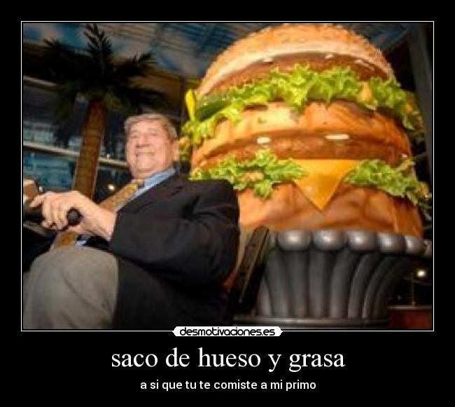 carteles ruth wonderland desmotivaciones