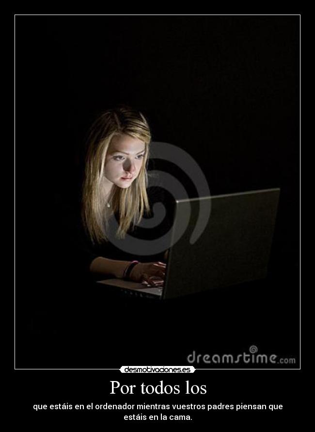 carteles esncodidos desmotivaciones