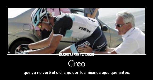 Creo -
