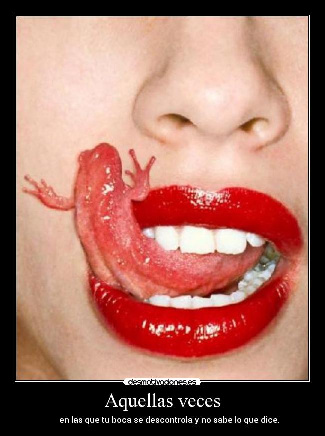 carteles boca desmotivaciones