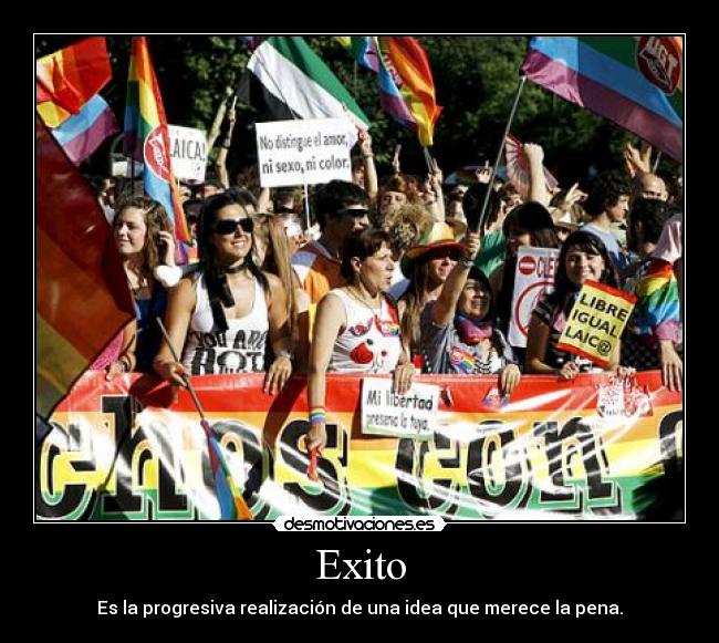 carteles dfgh desmotivaciones