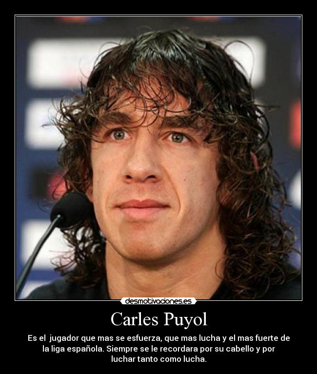 carteles madda57 desmotivaciones