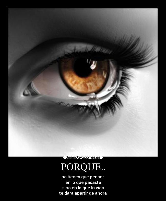 carteles fagot94 desmotivaciones