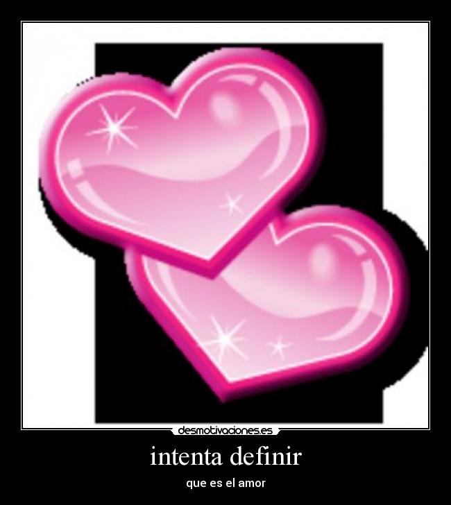 carteles intenta desmotivaciones