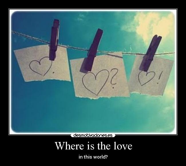 carteles donde desmotivaciones