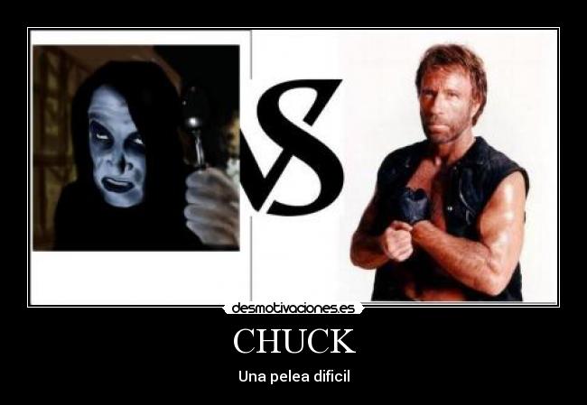 carteles pitzman desmotivaciones