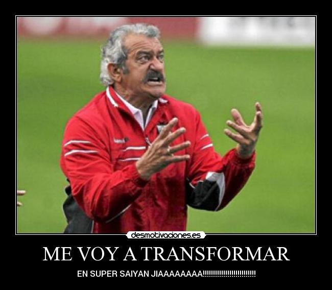 carteles pain 666 desmotivaciones