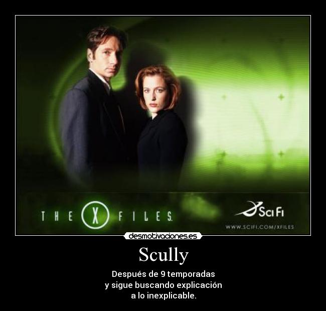 Resultado de imagen de meme expedientes x