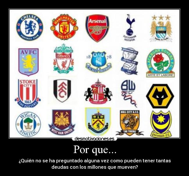 carteles pain 666 desmotivaciones