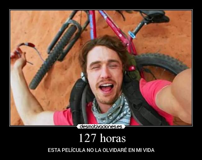 carteles bigfoot desmotivaciones