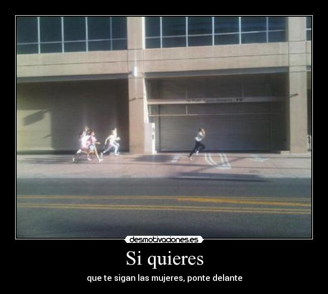 carteles risa desmotivaciones