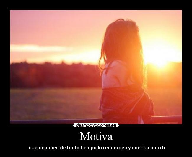 Motiva -