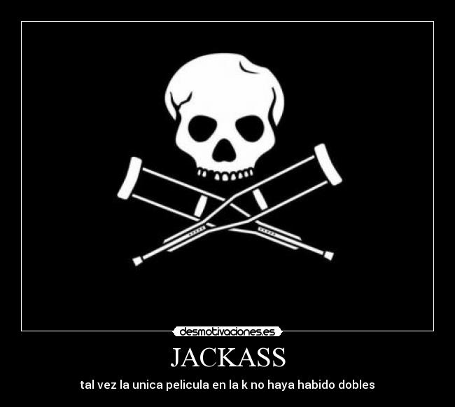 carteles rayser desmotivaciones