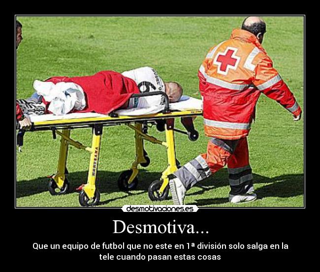 carteles alexuds desmotivaciones