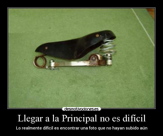 carteles dificil principal foto subir encontrar llegar hard desmotivaciones desmotivaciones