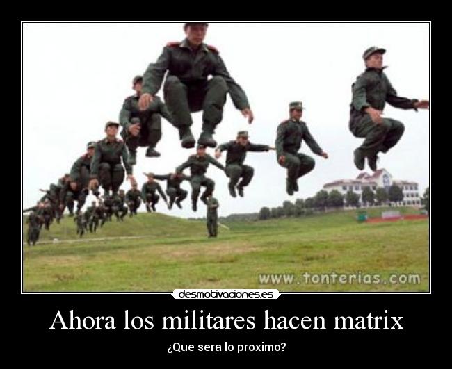 carteles desmotivaciones