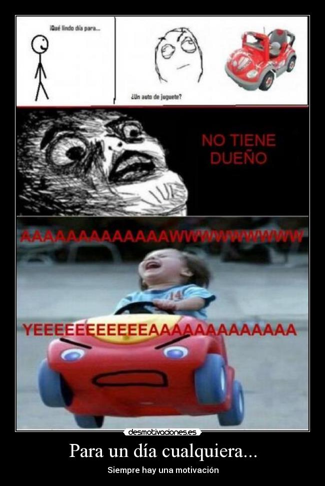 carteles kiu desmotivaciones