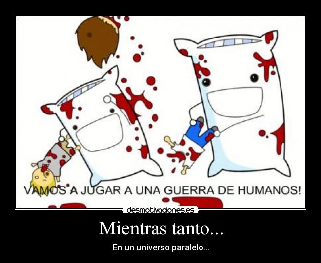 carteles desmotivaciones