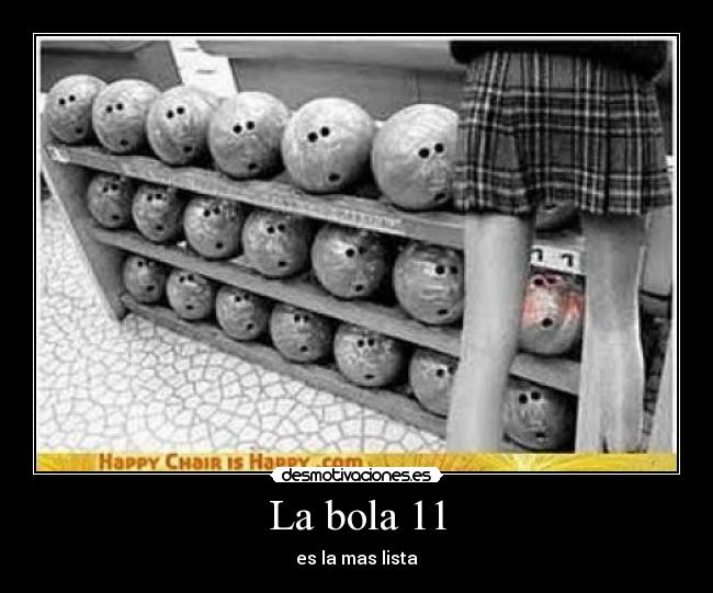 Usuario culoabierto Desmotivaciones