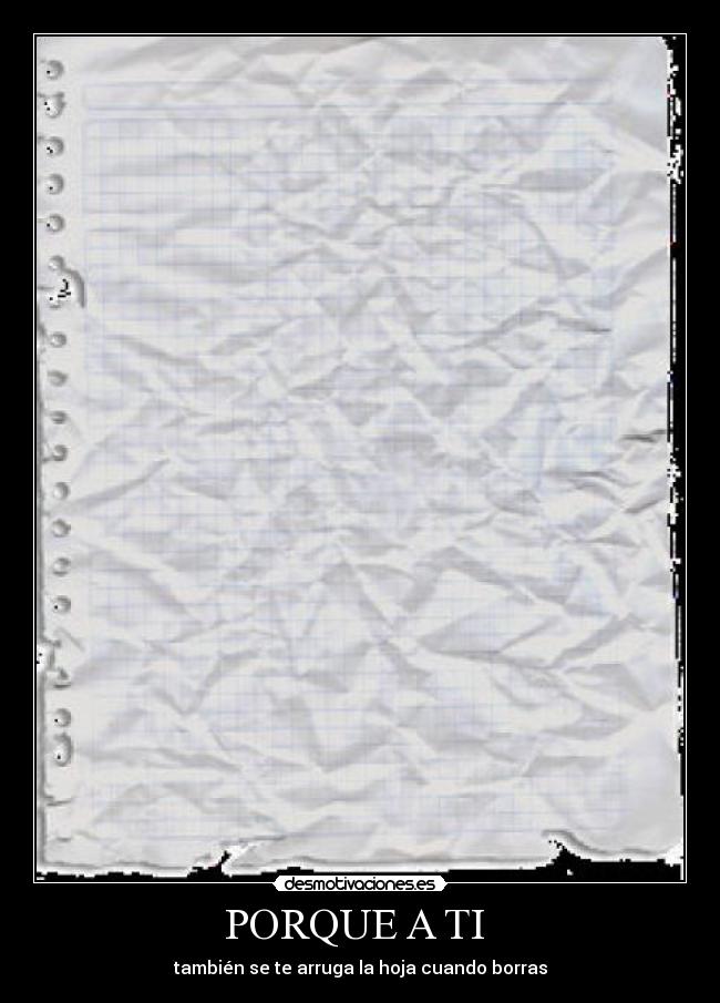 carteles fuuuuuuuuuuuuu desmotivaciones