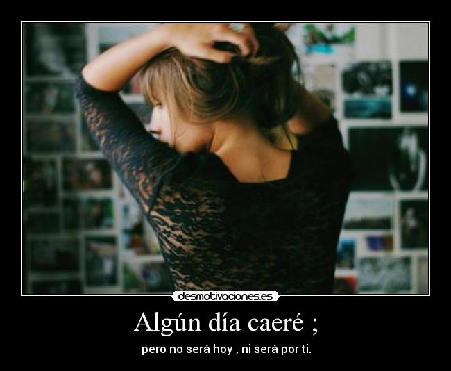 carteles tfuyijp desmotivaciones