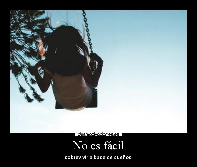 carteles fgfd desmotivaciones