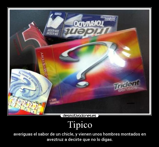 Tipico - 