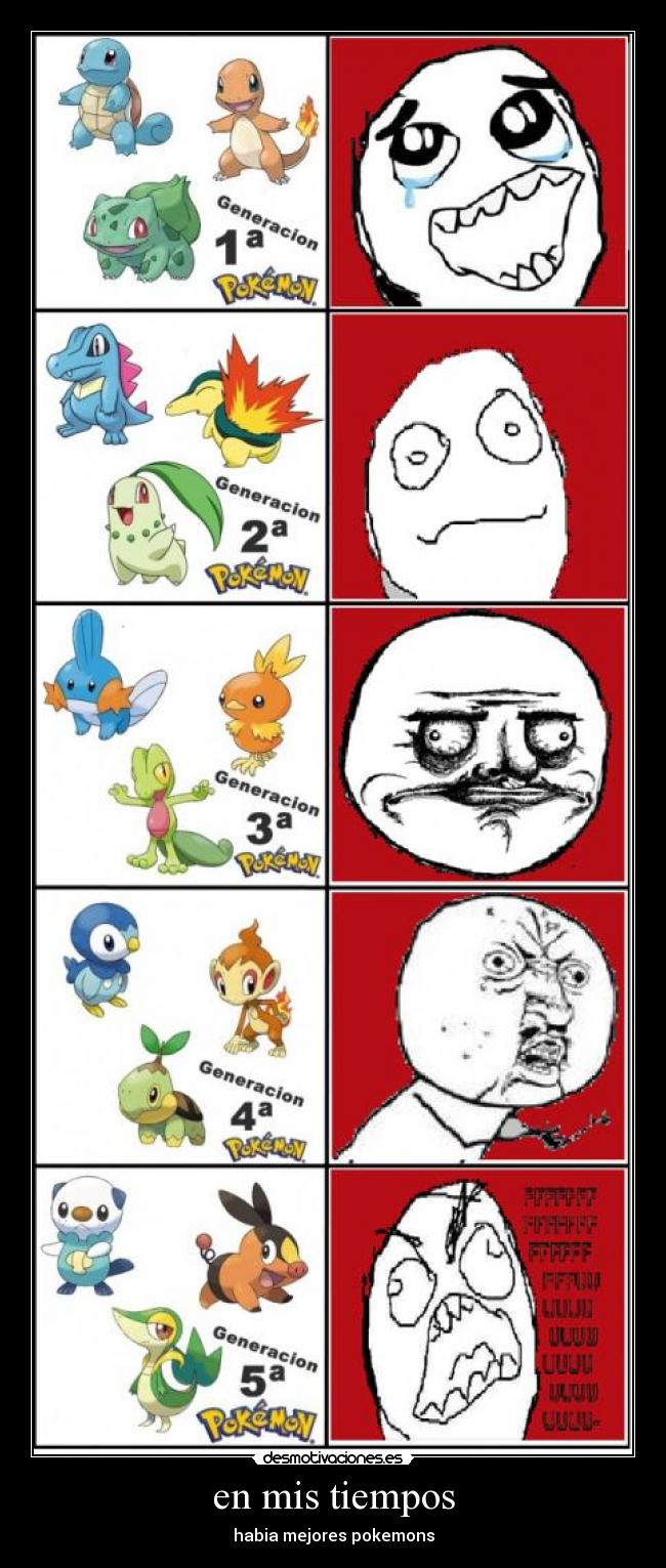 carteles tags desmotivaciones