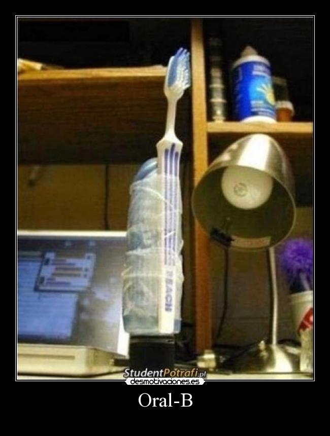 carteles lol desmotivaciones