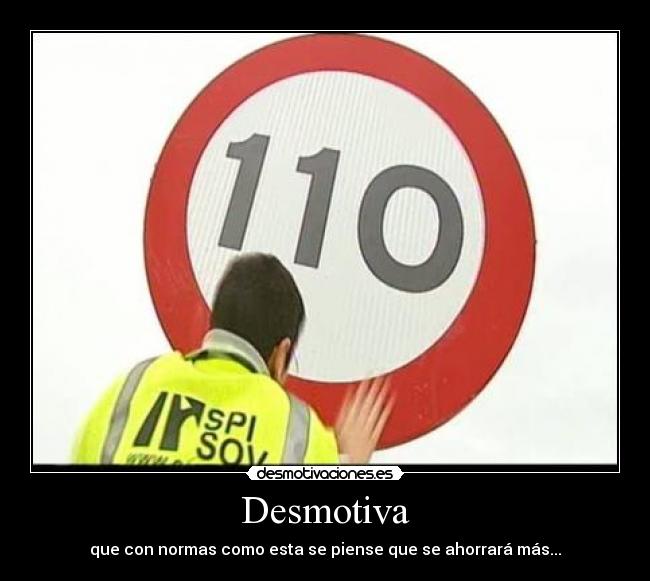 Desmotiva -