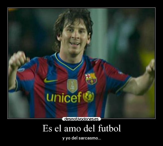 carteles futbol danza kuduro desmotivaciones