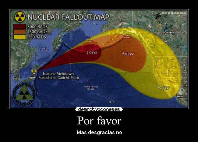 Por favor - 