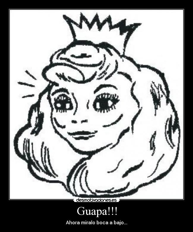 carteles rimaki desmotivaciones