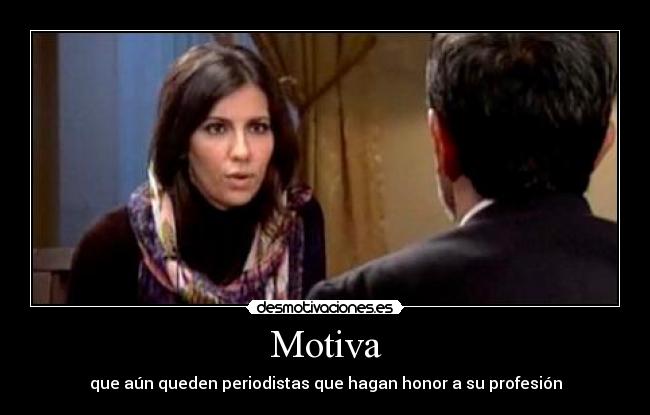 carteles ana pastor iran desmotivaciones