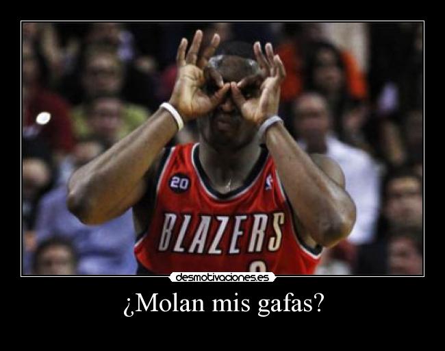 carteles  desmotivaciones