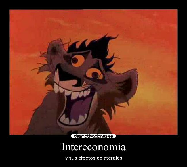 Intereconomia - 