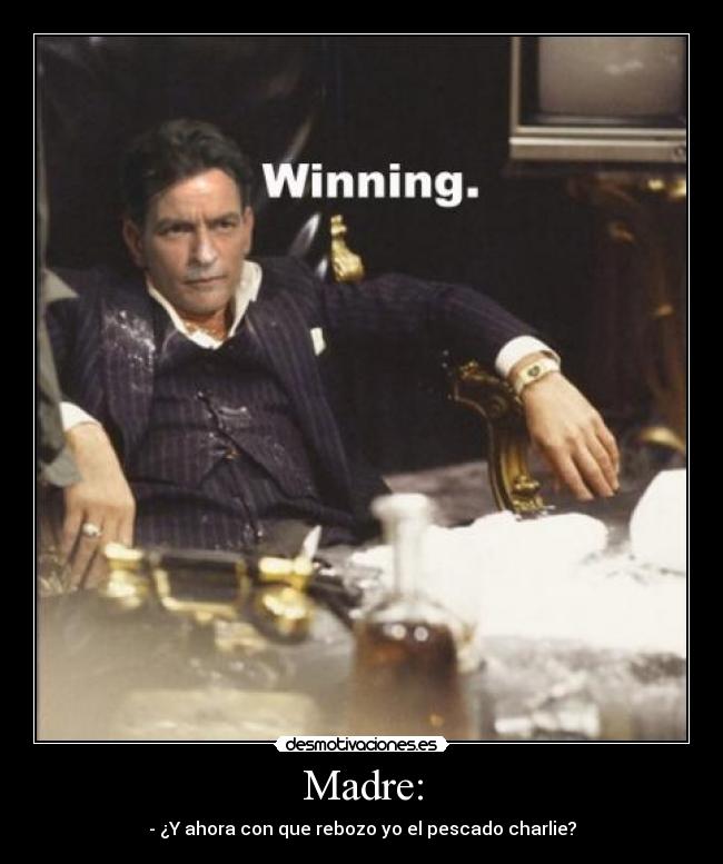 carteles madre ahds desmotivaciones