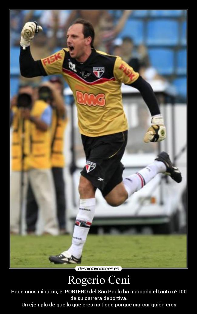 carteles portero desmotivaciones