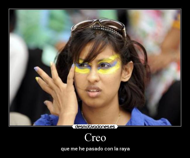 Creo - 