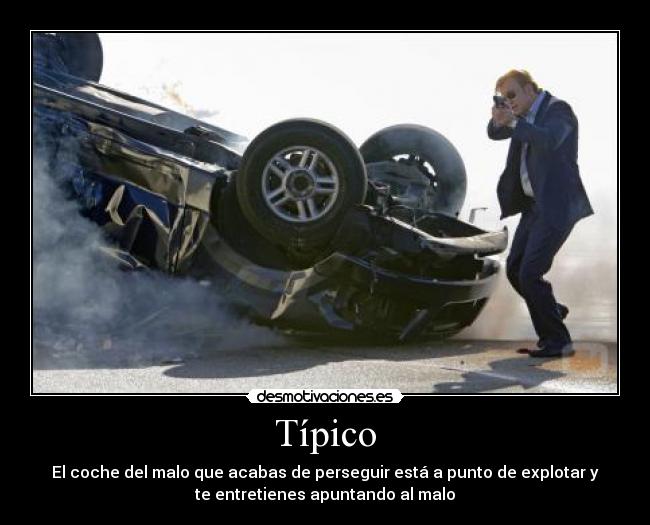 Típico -