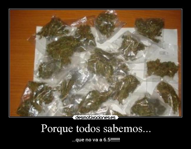 carteles comprense una tanano engana nadie desmotivaciones