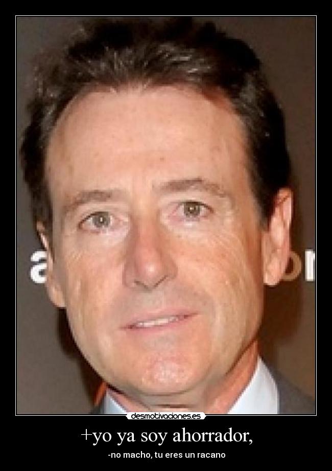 carteles martineztegui desmotivaciones