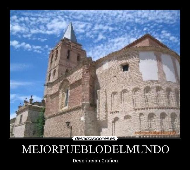 MEJORPUEBLODELMUNDO -