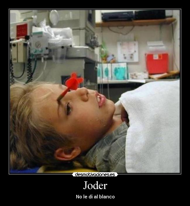 carteles shit desmotivaciones