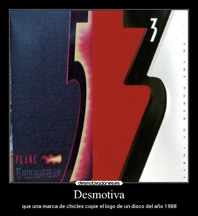 carteles desmotiva desmotivaciones