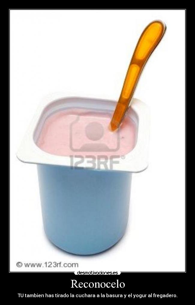 Reconocelo - 