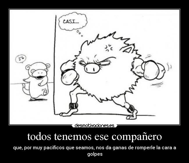 carteles puno desmotivaciones